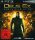 Deus Ex - Human Revolution / Playstation 3 / PS3 + Handbuch *Top Zustand*