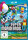 New Super Mario Bros. U (Nintendo Wii U) Top Zustand