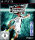 IHF Handball Challenge 14 / Playstation 3 / PS3 + Handbuch *Top Zustand*