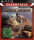 Motorstorm  [Essentials] / Playstation 3 / PS3 + Handbuch *  Top Zustand