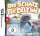 Der Schatz der Delfine / Nintendo DS + Handbuch *Top Zustand*