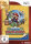 Super Paper Mario / Nintendo Wii / Wii U + Handbuch