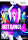 Just Dance 4 / Nintendo Wii / Wii U + Handbuch