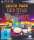 South Park - Der Stab der Wahrheit / Playstation 3 / PS3 +Handbuch *Top Zustand*