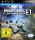 Disney Micky Epic - Die Macht der 2 / Playstation 3 / PS3 + Handbuch - Guter Zustand