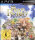 Rune Factory - Oceans / Playstation 3 / PS3 + Handbuch *  Top Zustand