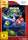 Super Mario Galaxy / Nintendo Wii / Wii U + Handbuch