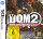 Dragon Quest Monsters: Joker 2 / Nintendo DS/ 2DS/ 3DS + Handbuch*Top Zustand