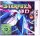 Starfox 64 3D / Nintendo 3DS + Handbuch * Top Zustand