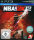 NBA 2K12 / Playstation 3 / PS3 * Brandneu