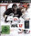 NHL 12 / Playstation 3 / PS3 + Handbuch *Top Zustand*