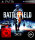 Battlefield 3 / Playstation 3 + Handbuch*Top Zustand*
