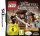 LEGO Pirates of the Caribbean / Nintendo DS/ 2DS/ 3DS + Handbuch*Top Zustand
