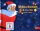 Weihnachtsmann & Co.KG - TV-Serie - Collectors Edition  [8 DVDs] - Top Zustand