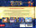 Weihnachtsmann & Co.KG - TV-Serie - Collectors Edition  [8 DVDs] - Top Zustand