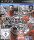 Virtua Tennis 4 (Move Unterstützung) / PS3 + Handbuch *  Top Zustand