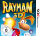 Rayman 3D / Nintendo 3DS / 2DS + Handbuch*Guter Zustand
