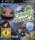 Little Big Planet 2 / Playstation 3 / PS3 + Handbuch *  Top Zustand