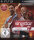 SingStar Guitar / Playstation 3 / PS3 + Handbuch *  Top Zustand