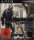 Crysis 2 - Limited Edition / Playstation 3 / PS3 + Handbuch *Top Zustand*