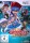 Beyblade - Metal Fusion: Counter Leone / Nintendo Wii / Wii U + Handbuch