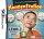 Lernerfolg Grundschule - Konzentration / Nintendo DS + Handbuch *Top Zustand*