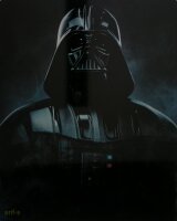 Star Wars - The Force Unleashed 2 Collectors...