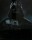 Star Wars - The Force Unleashed 2 Collectors Edition/PS3+Handbuch *Top Zustand*