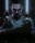 Star Wars - The Force Unleashed 2 Collectors Edition/PS3+Handbuch *Top Zustand*