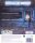 Star Wars - The Force Unleashed 2 Collectors Edition/PS3+Handbuch