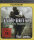 Call of Duty 4 - Modern Warfare / Playstation 3 / PS3 + Handbuch *Top Zustand*