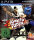 Kung Fu Rider (Move) / Playstation 3 / PS3 + Handbuch *Top Zustand*