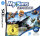 MySims: SkyHeroes / Nintendo DS/ 2DS/ 3DS + Handbuch*Top Zustand