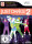Just Dance 2 / Nintendo Wii / Wii U + Handbuch
