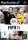 FIFA 11 / Playstation 2 / PS2