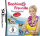Sophies Freunde - Traumhotel / Nintendo DS + Handbuch*Top Zustand