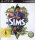 Die Sims 3 / Playstation 3 / PS3 + Handbuch *Guter Zustand*