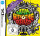 Jam with the Band / Nintendo DS/ 2DS/ 3DS + Handbuch*Top Zustand