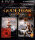 God of War Collection / Playstation 3 + Handbuch*Top Zustand*