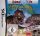 Animal Life: Dinosaurier / Nintendo DS + Handbuch*Top Zustand