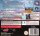 Animal Life: Dinosaurier / Nintendo DS + Handbuch*Top Zustand