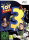 Toy Story 3 - Das Videospiel / Nintendo Wii / Wii U + Handbuch