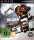 skate 3 / Playstation 3 / PS3 + Handbuch *Guter Zustand*