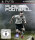 Pure Football / Playstation 3 / PS3 + Handbuch *Top Zustand*