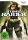 Tomb Raider: Underworld  / Nintendo Wii / Wii U + Handbuch