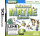 Spielend Mathe lernen / Nintendo DS/ 2DS/ 3DS + Handbuch*Top Zustand