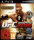 UFC Undisputed 2010 / Playstation 3 / PS3 + Handbuch * Guter Zustand