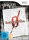 Resident Evil Zero / Nintendo Wii / Wii U + Handbuch