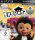 EyePet / Playstation 3 / PS3 + Handbuch *  Top Zustand