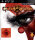 God of War 3 / Playstation 3 + Handbuch*Top Zustand*